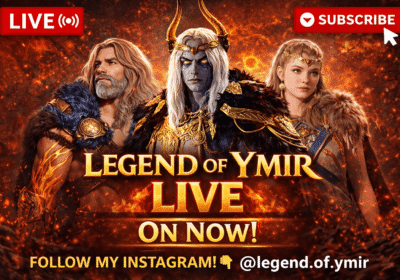 ChatGPT-Image-Jan-3-2026-08_04_48-PM-1